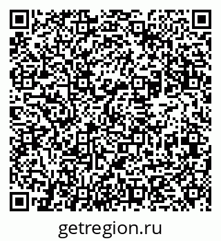 79631974828