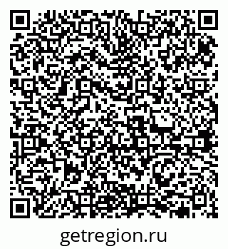 79631974829
