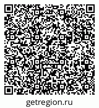 79631974830