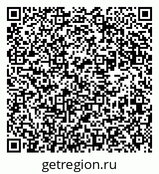 79631974834