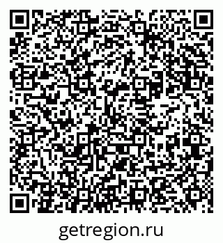 79631974835