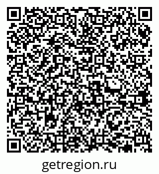79631974836