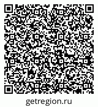 79631974837