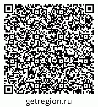 79631974838
