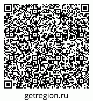 79631974839