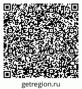 79631974840