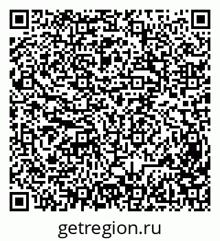 79631974841