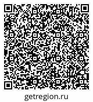 79631974842
