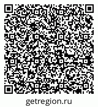 79631974843