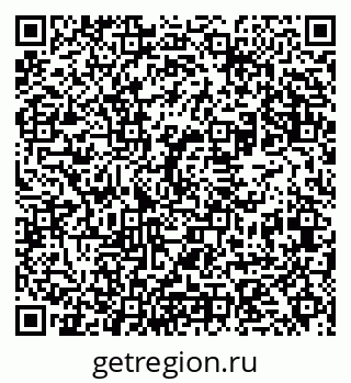 79631974844