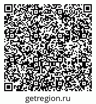 79631974845