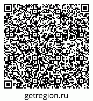79631974847