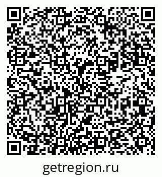 79631974848