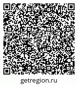 79631974849