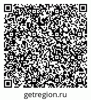 79631974853