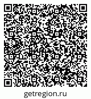 79631974854