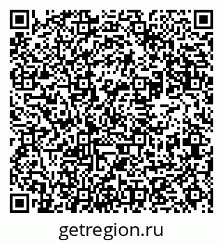 79631974856