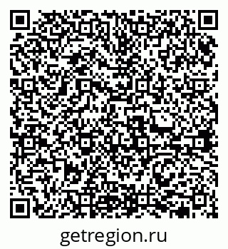 79631974857