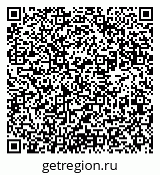 79631974858