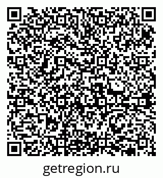 79631974859