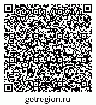 79631974861