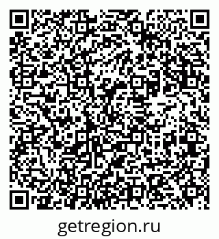 79631974863