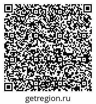 79631974864