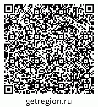 79631974865