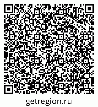 79631974869