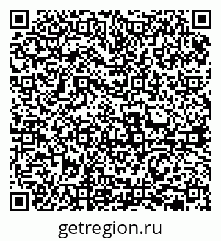 79631974871