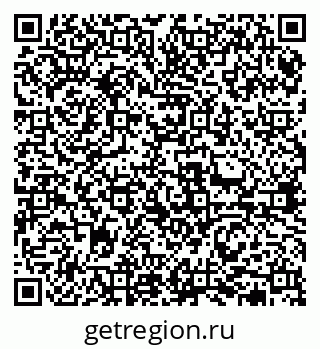 79631974873