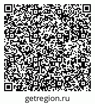 79631974874
