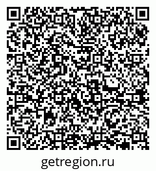 79631974875