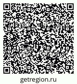 79631974878