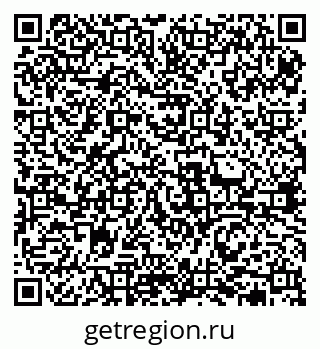 79631974879