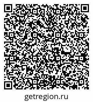 79631974880