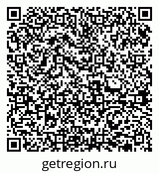 79631974881
