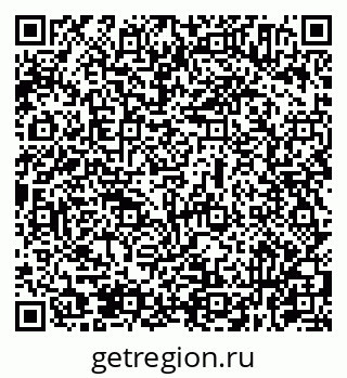 79631974882