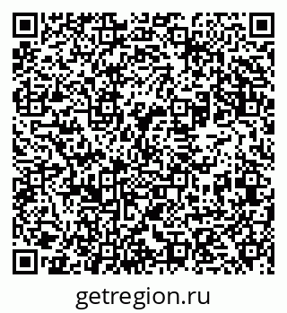 79631974885