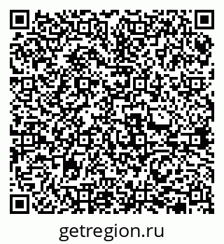 79631974886