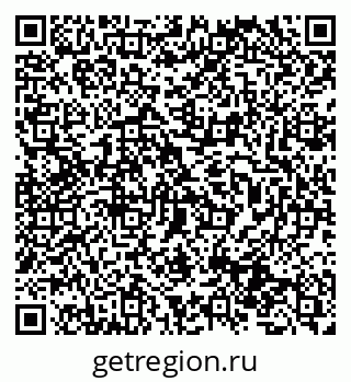79631974888