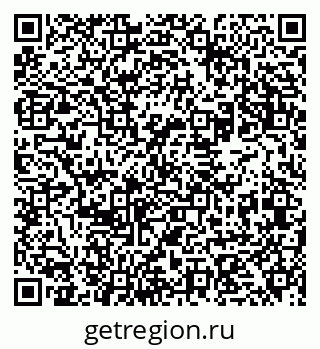 79631974889