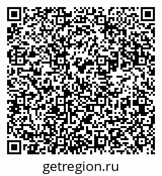 79631974890