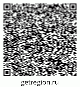 79631974891