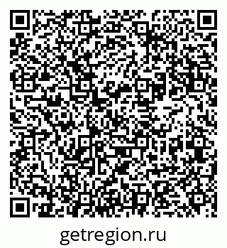 79631974892