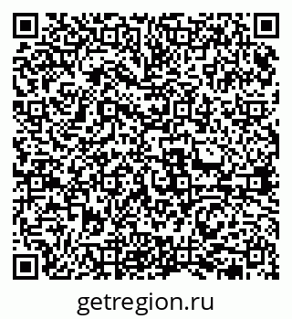 79631974893