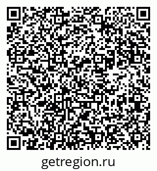 79631974894