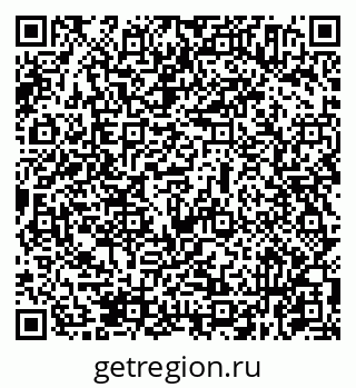 79631974895