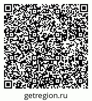 79631974897