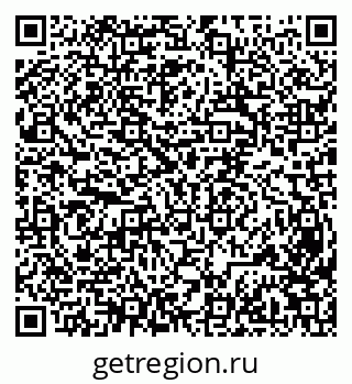79631974901